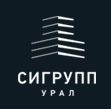 Си Групп Урал